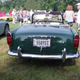 Illustration for article titled The Stan Hywet Fathers Day Car Show 2018